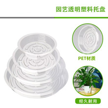 �����бP���ψA�εױP�|�׻��P�����Ի��ܵ����бP͸����ˮ�P