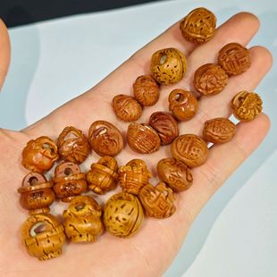 �Һ˵�̻�߅�һ@ƽ����ؔԴ�L�L··ͨ�����ֹ���������Ʒ���