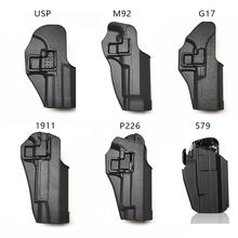 M92 P266���579��ǹ�׸���˿�ǹ��g17����1911���� 92/92��ǹ��