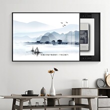 늱bړʽɽˮlԴ_PВ쮋