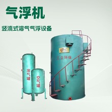 ⸡ˮ̎OQʽܚC\Mõ칝