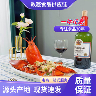 �����ʿ�D���r���r��ʳ���r400--500g�����r�r��������r����