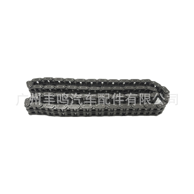 Aplicable a Pajero 4M40 V36 V46 FB51 traje de sincronización kit de reparación de tiempo KC-06