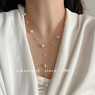 s925���y�M����������Ů�p���Ըаٴ��i����ﶬ�L��ë����i�
