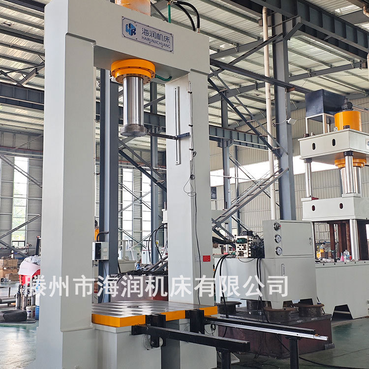 ����H��Һѹ����315T�������ת��ѹװҺѹ��