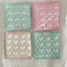 ?�n��ins�L���ĽW�p����A�ޱ��|��Ͱ�ɫϵ���θ���|�����b�