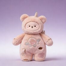 �ɐۼҾӿ�ͨ�ݿ�ˮ���������ҿ��|��܇������ɳ�l�����k������ż