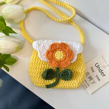 ���ֳ��Wë���h�diy���ϰ��ֹ�������ܽ���μ�б������X������