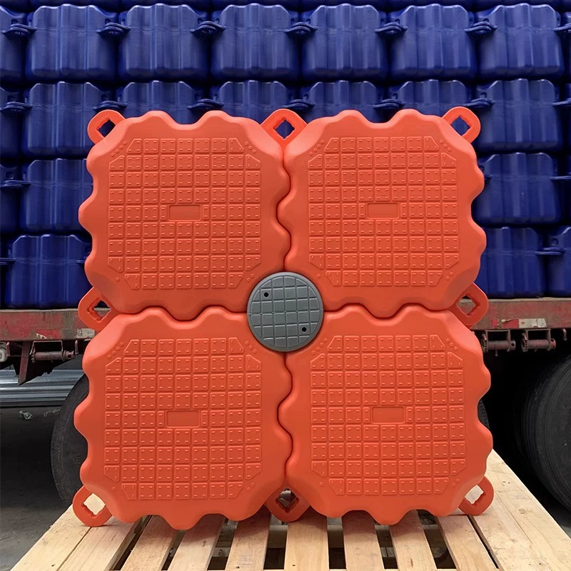 Плавучий Плавучий Плавучий причал Плавучий Плавучий Плавучий Плавучий Плавучий Плавучий Плавучий Плавучий Плавучий Плавучий Плавучий Плавучий Плавучий Плавучий Плавучий Плавучий Плаватный Плавный Плаватный Плавучий