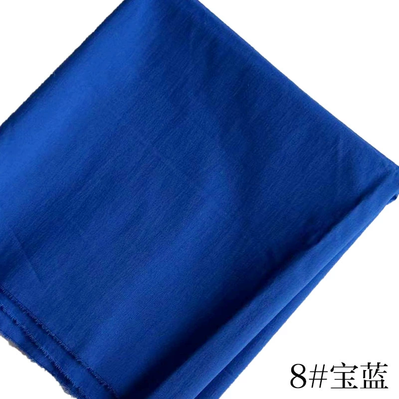 Shirt, cloth, elastic dress
