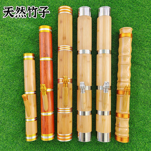 �������ˮ��Ͳ��Ȼ�����^�V�񹝴�̖ˮ��������ˮ������ʽ����