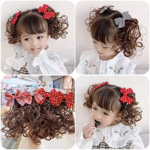 ��ͯ����ٰl�^W�t2024�¿��^��l��Ů�����l�Ůͯ�l�A����