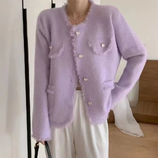 �n��С���Lë������Ů�＾����㼑��L���K��ˮ���qᘿ��_������Ů