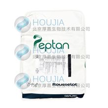 法国进口罗赛洛深海鱼胶原蛋白粉Peptan F小分子水解胶原蛋白多肽