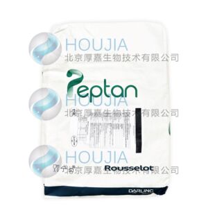 �����M���_ِ����~�zԭ���׷�Peptan FС����ˮ���zԭ���׶���