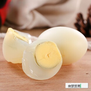 ���ӵ�������15-60öɢ�B�����Y���ЋD�r�����r��60ö1