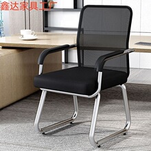 �k�����ӆT�����m���ù��ξW���T���h�ΌW���؃r��X�ο�����