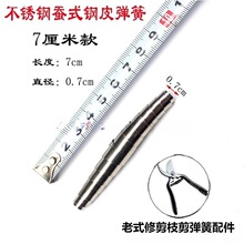 �ྀ60mm�m�ð������ߏ����������俨�ɸ�֦����ʽ��֦�􏗻�