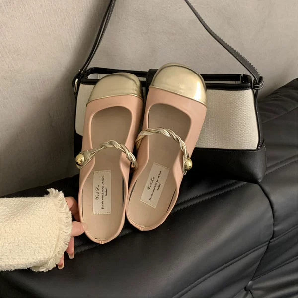 Apricot