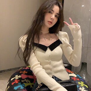 ���⬎ �＾�¿�ƴɫë�����^������С�������e�@�ݴ��ᘿ���Ů