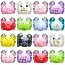 ΢���^����ҹ�������t�з diy�b�Ʒ�зä����֬���耳׿����l