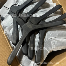 ¿ľ¼ܸ߶Ůbɫɫľ|ηӺѝlogo