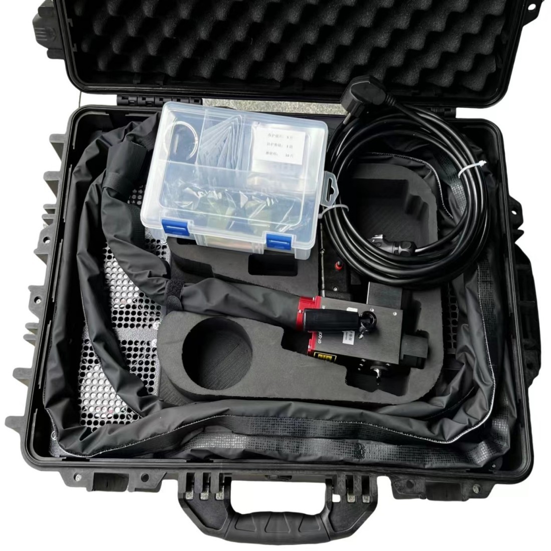 ��Яʽ������ϴ���������������Ұ����ҵ��������豸��������