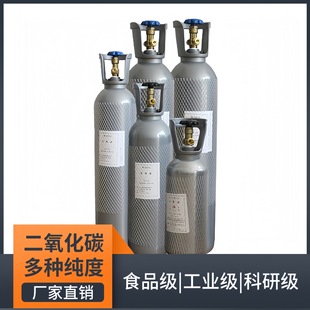 ������̼���I��ʳƷ�����߼����ƿ���˳ɶ�����߅�h�п�����