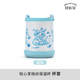 ����ָ�y���i���ر���yˮ����