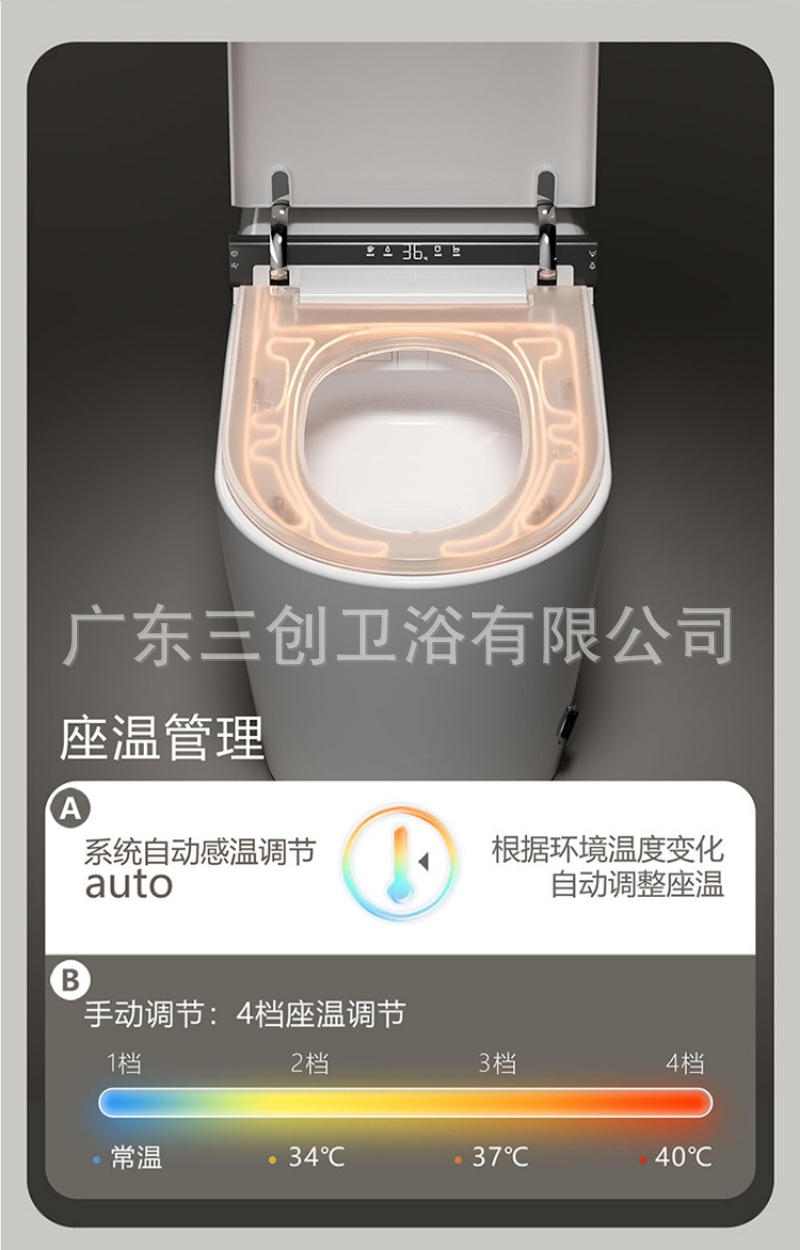 智能马桶2331-详情页 (7).jpg