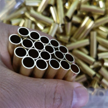 �S�~�� H62�~�� ë���~�� �����~�� �⏽20MM 22MM 24MM�ں�1 2MM