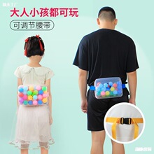 ���u�µ������������F꠻����Α�����҃ȑ���F����չ��ӵ���
