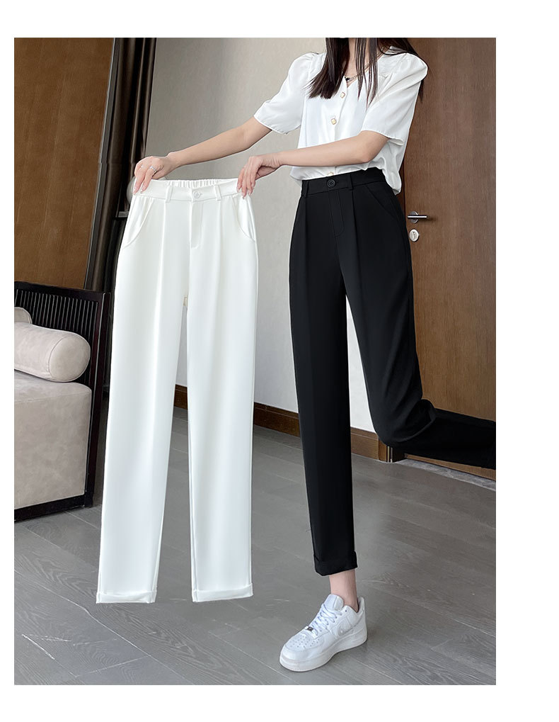 商品详情图片_20