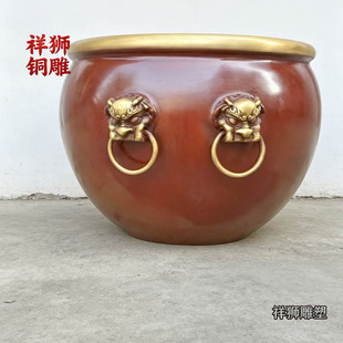 ��{���ܴ��~��ͥԺ�[���¹żt�~��׵��ܻ��^�~ˮ�ה[�O�S�ҹ���