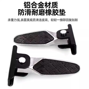 ���_�żӺ���d���m��춐۬������{��늄�܇�_̤���b���x�Ħ�ۯB