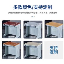 SƷDXWУýw늽ҙCӖW@ʾ[