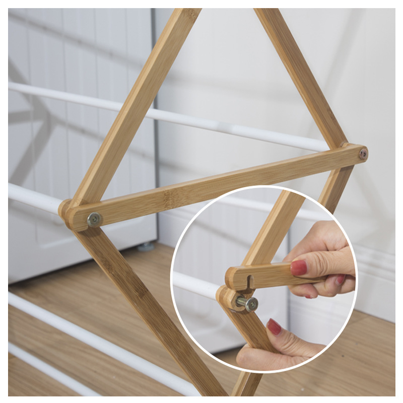 Personalizada toalla plegable barbería piso piso salón de belleza aire frío percha de secado lavado de coches barbería