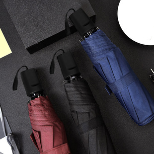 �S��ֱ��8�ǿ��L�ք����ۂ� �F؛���l��ɫ��ӡlogo�ۯB�YƷ�V���