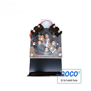 EZGO TXT���ߠ�����܇����ǰ�M�ͺ����_�P�M��93036��1��70578��1