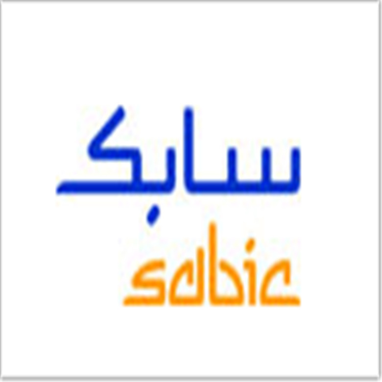 C2800薄壁产品  PC/ABS 沙伯基础  高流动