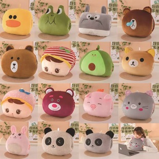 ��ͨů�ֱ���ů�֌�ë�q�๦��ů����ë�q��߹�����˯���ɼ�logo