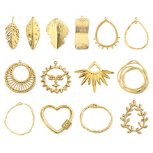 �W���׺�������diy����Ů�N���y���P��Ʒˮ�ζ��h�朒쉋