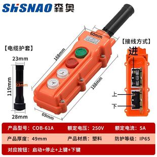�S��ֱ�N ɭ�W TNHA1��COB)-61A ��ˮ��܇�����J��܇���o�����_�P