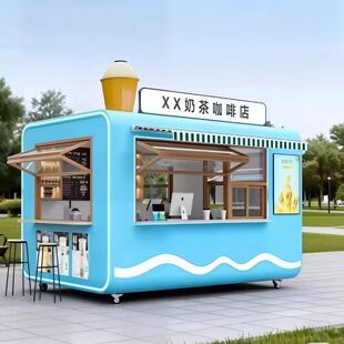 �����Ƅ���؛ͤ��䁹��@ҹ�����uͤ�๦���̲��ݳ�Ʒ��Ʊͤ���ȵ�