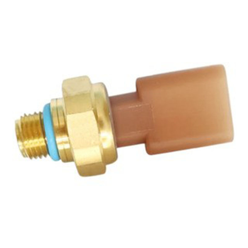 ��������ѹ�������������ڶ��翵��˹ 4928593