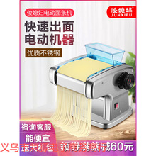 lϱD늄ӉClCСȫԄòP䓶๦ߦ