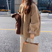 2025���ﶬ�¿��nϵ����С���OӋ�мӺ����ë����Ů��ɫ�̿�