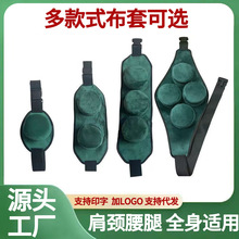 �������߰��ĺПo�����S���ļ��ò���䓺��~�а������ߑҾĹ޴�ȫ