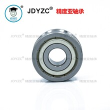 ���ҹ�ӦLFR5201-12�߹�����12x35x16˫������������е���