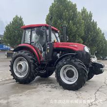 �|���t���804�r�ø��������C �����؈A�P�ҵؙC�����������C